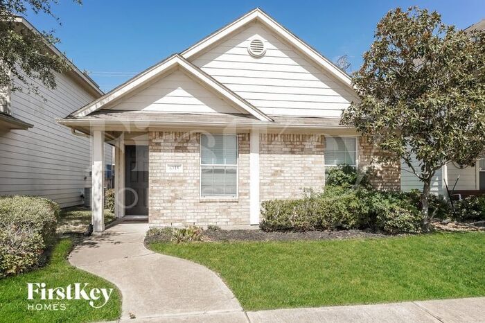 Foto principal - 6315 Austinville Dr