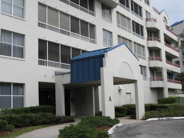 Foto del edificio - 2333 Feather Sound Dr