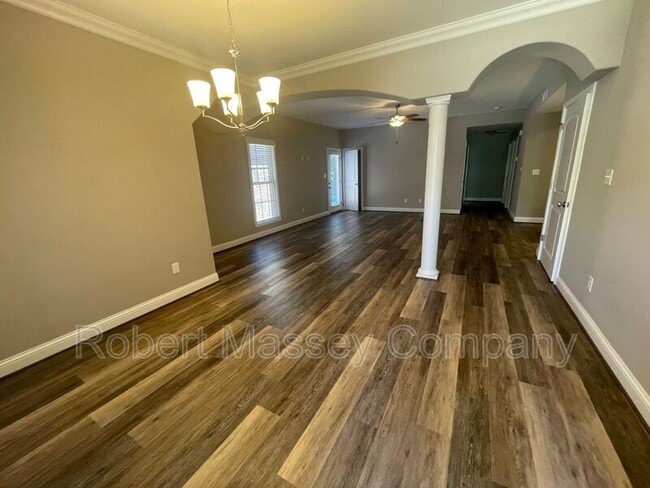 Foto del edificio - 317 Beckley Ridge Ln