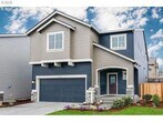 Excellent Location! Like new built 2017 -... - Excellent Location!  Like new built 2017 -...