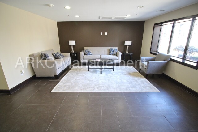 Building Photo - 4700 Roanoke Pky