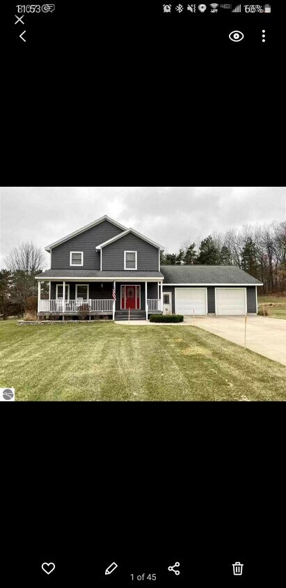 Primary Photo - 8560 Colleen Dr