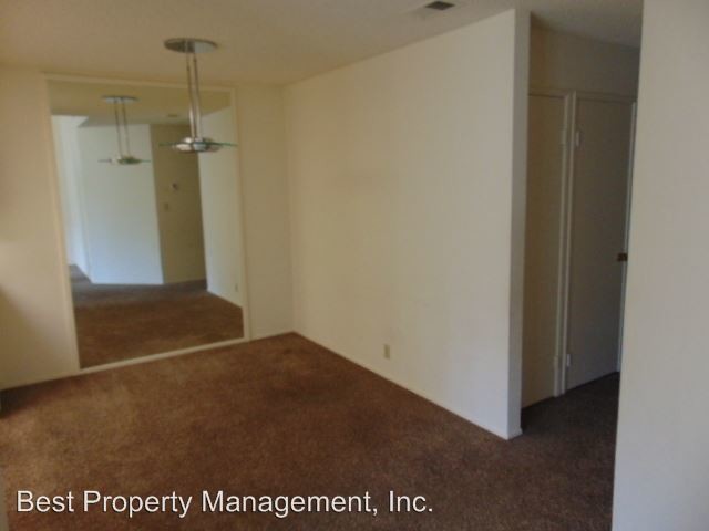 Building Photo - 2 br, 2 bath House - 244 Sequim Common