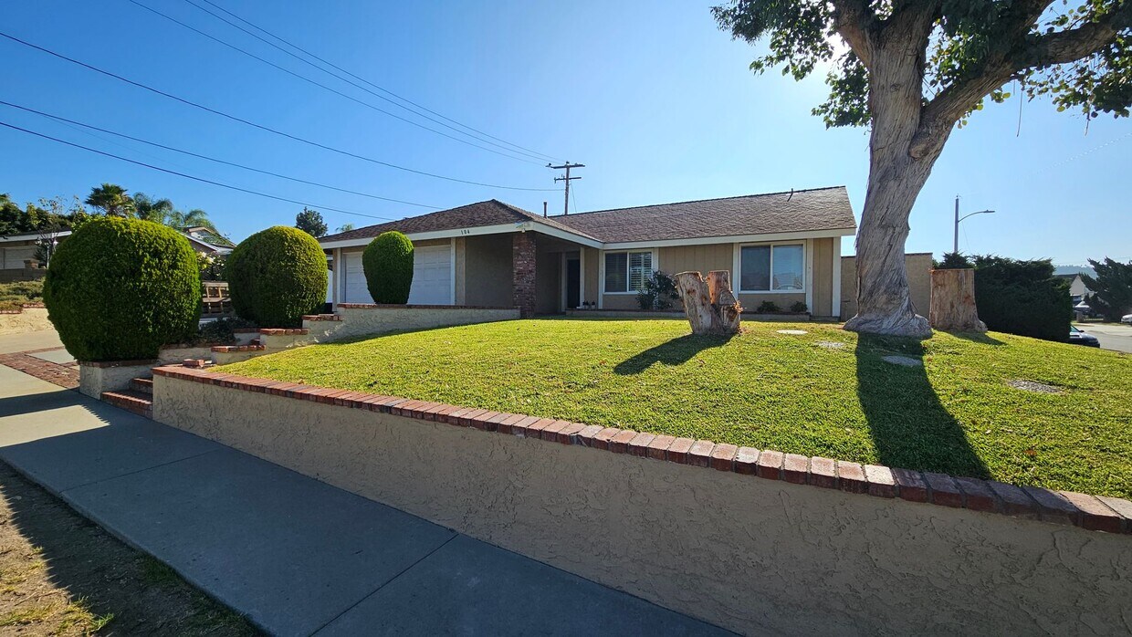 Foto principal - 401 REDCLOUD DRIVE DIAMOND BAR 91765 (3 BE...