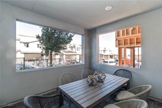 Building Photo - 11557 Alpine Cove Ave