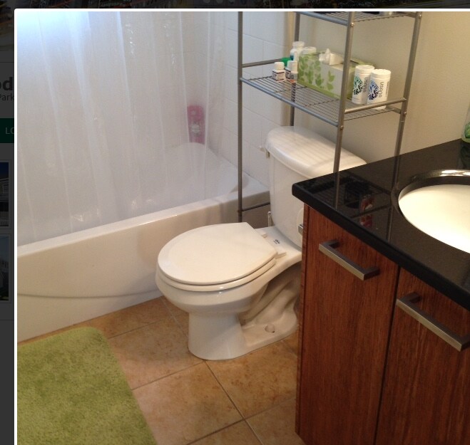 Foto principal - 2306-2310 Parkwood Ave