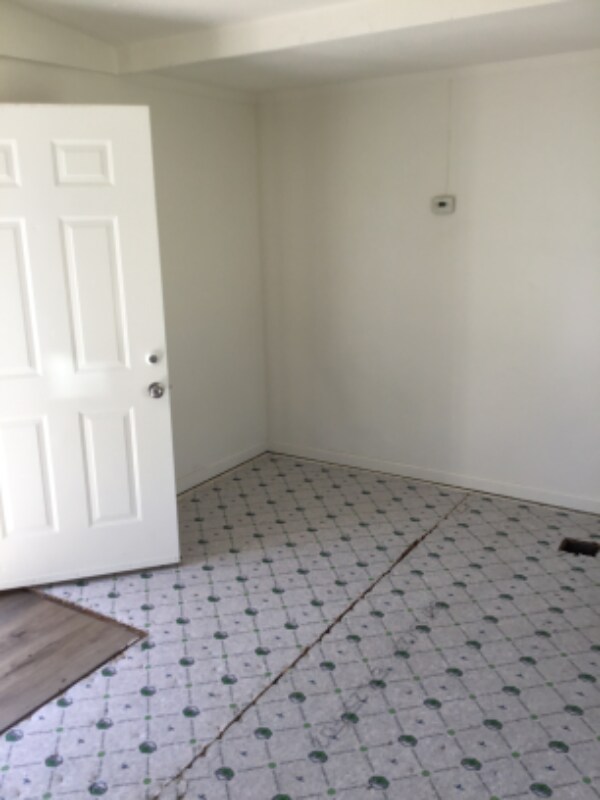 Foto del edificio - 5625 Sandmound Blvd