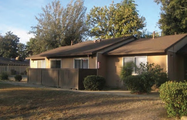 ¡Pacific Pinese Apartaments - Pacific Pines Apartments
