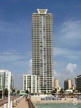 Building Photo - 16699 Collins Ave