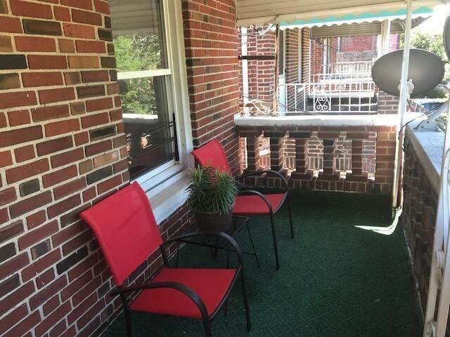 Building Photo - 4370 Gunther Ave