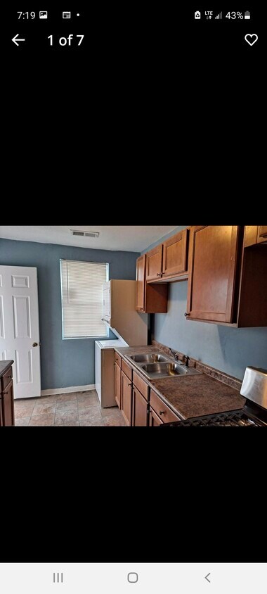 Building Photo - 1841 Wendy Dr
