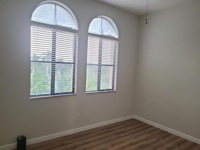 Foto del edificio - 3020 NW 125th Ave