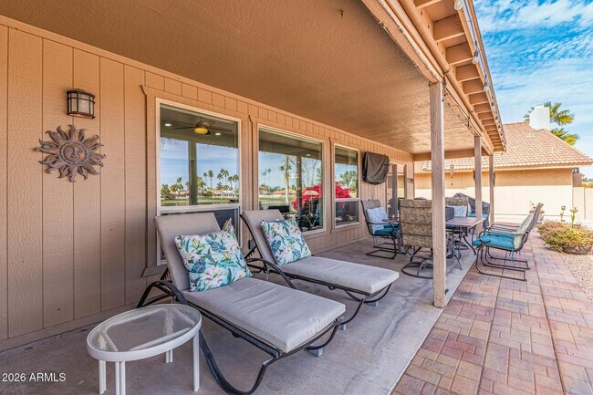 Foto del edificio - 26241 S Lakemont Dr
