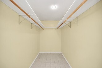 Building Photo - 8105 Lanham Ln
