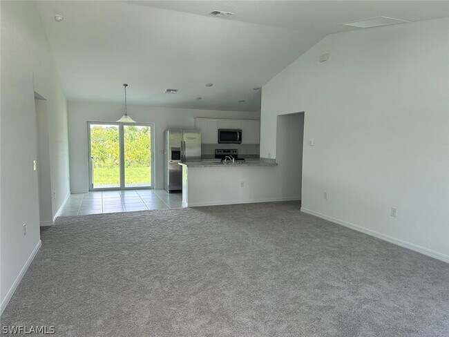 Foto del edificio - 3221 53rd St W