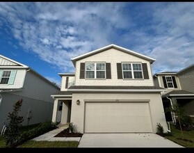 Building Photo - 11931 Thorncrest Dr