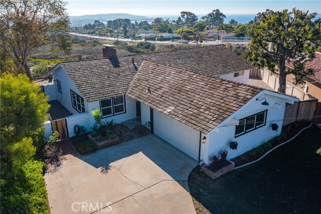 Foto principal - 1911 Parkview Terrace