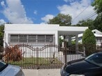 Foto principal - 926 SW 10th Ave