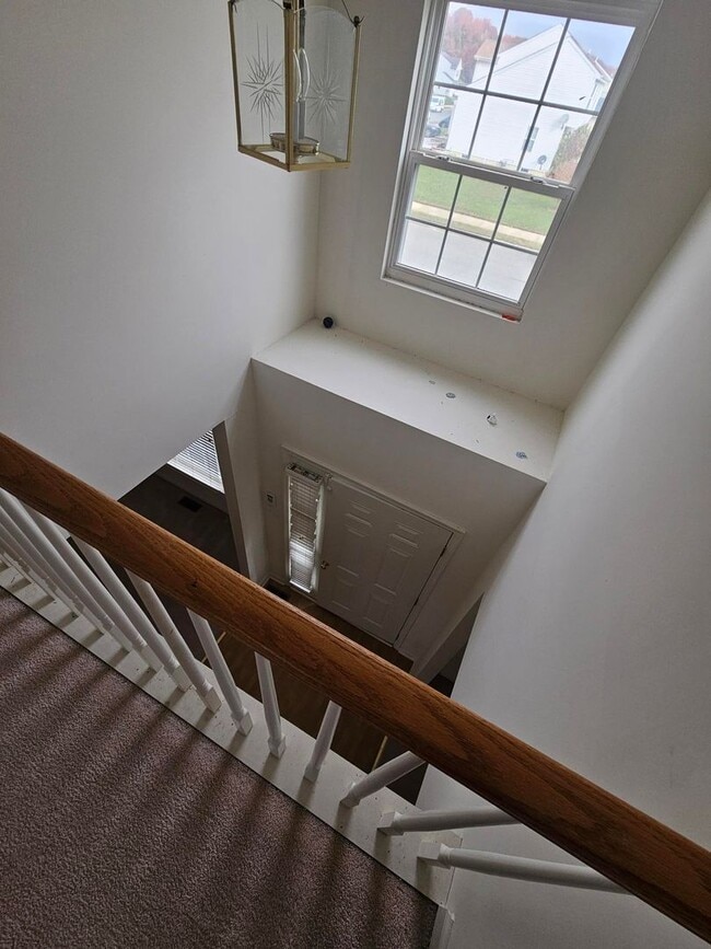 Building Photo - 830 Woodline Dr