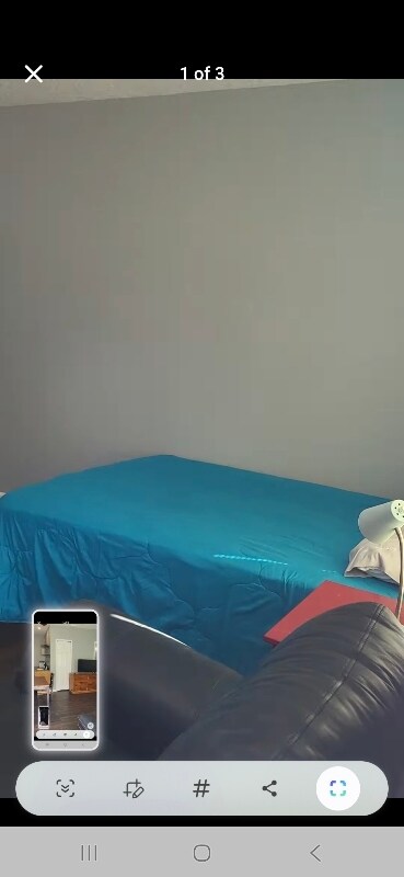 Foto del edificio - 4498 Deer Valley Dr