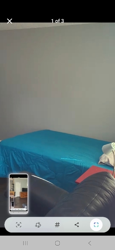 Building Photo - 4498 Deer Valley Dr