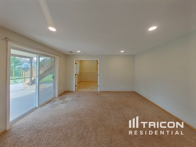 Building Photo - 3028 Liberty Trail