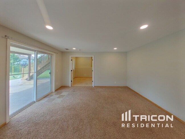 Foto del edificio - 3028 Liberty Trail