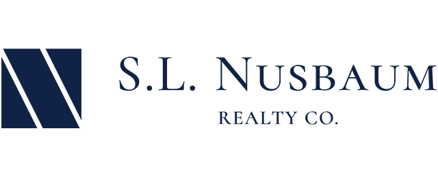 S.L. Nusbaum