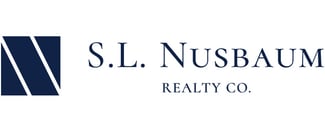Property Management Company Logo