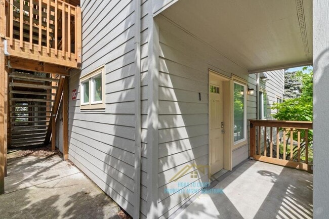 Photo - 225 SE 126th Ave Apartment