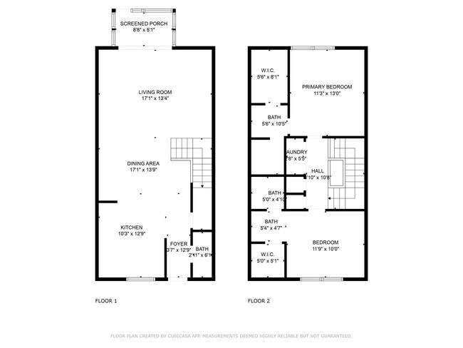 Foto del edificio - 6397 Boca Cir