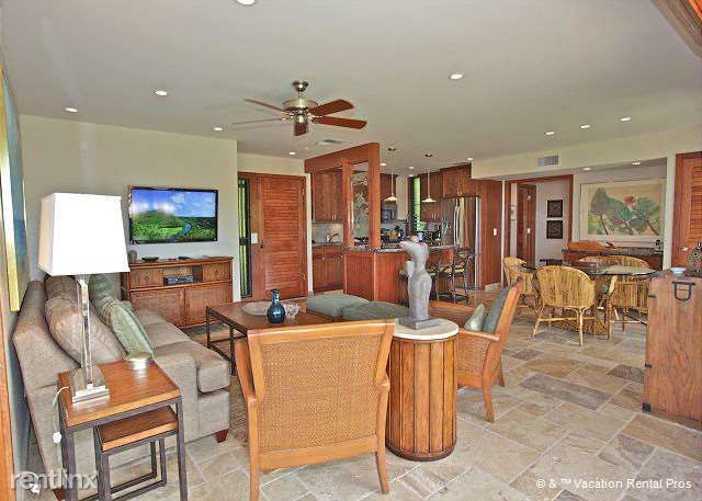 Building Photo - 3600 Wailea Alanui Dr