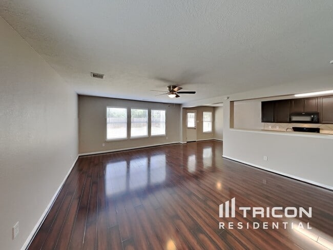 Building Photo - 18418 Westgate Springs Ln