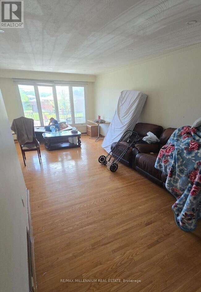 Building Photo - 130 Ardwick Blvd