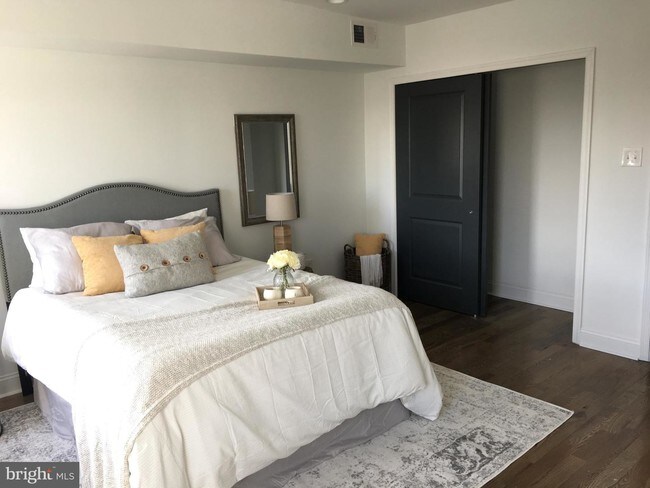 Foto del edificio - 1306 N 22nd St