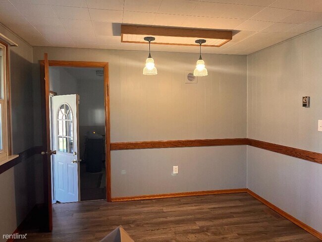 Foto del edificio - 3 br, 2 bath House - 1311 T289