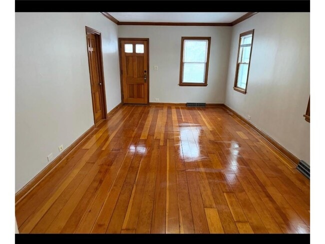 Foto del edificio - 1068 Arundel St