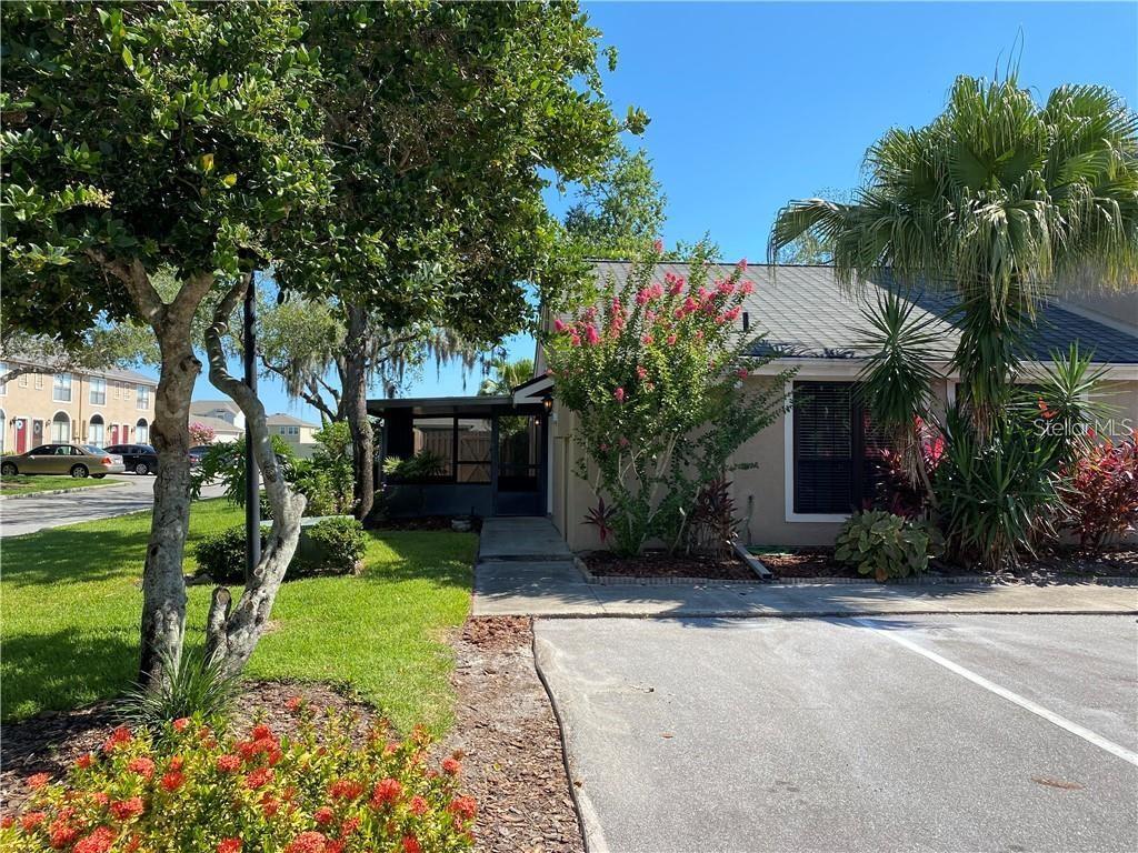 1461 Casa Park Cir, Winter Springs, FL 32708 Townhome Rentals in