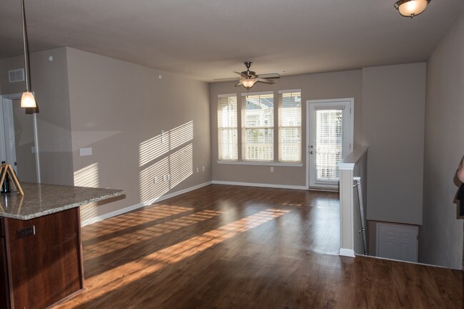 Foto del edificio - The Reserve at Kenosha