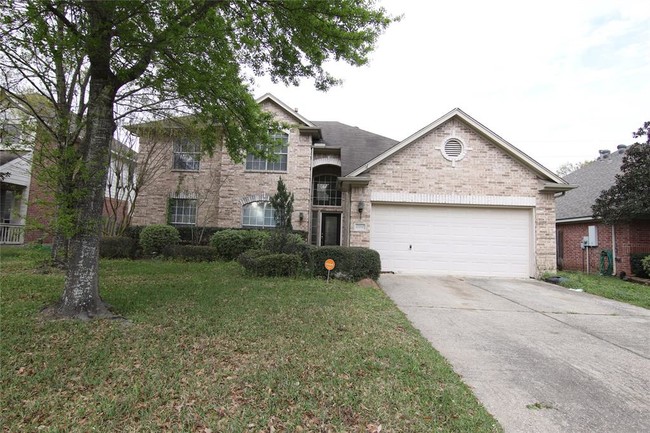 Building Photo - 17406 Colony Creek Dr