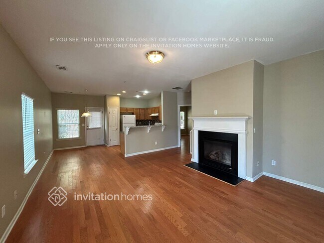 Foto del edificio - 2136 Appaloosa Way