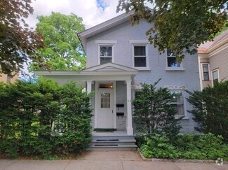 Building Photo - 54 State St