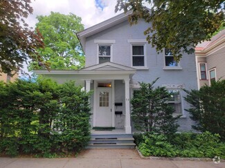 Building Photo - 54 State St
