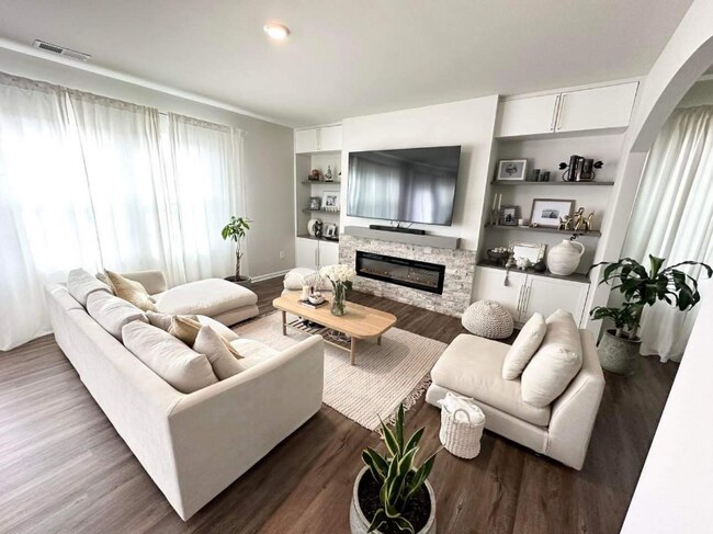 Building Photo - 3598 Cerelia Ln
