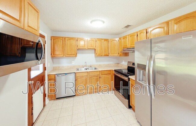 Building Photo - 4809 Seaboard Ave