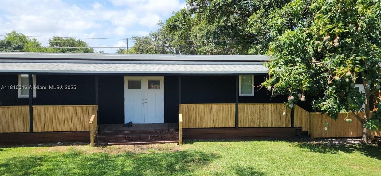 Photo - 1315 NE 143rd St-1315
