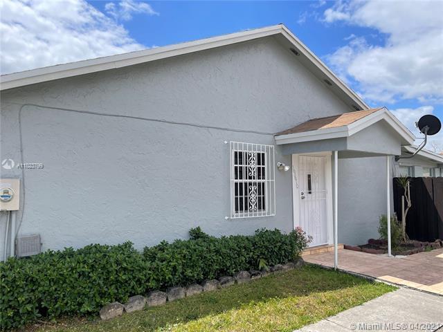 Building Photo - 19870 SW 122nd Ct