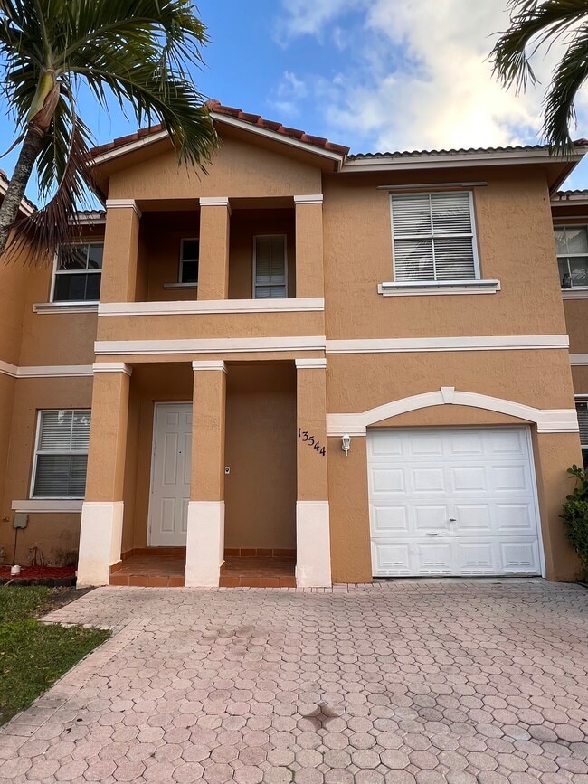 Building Photo - 13544 NW 9th St