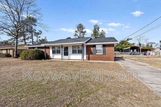 Foto del edificio - 3645 Westwood Dr