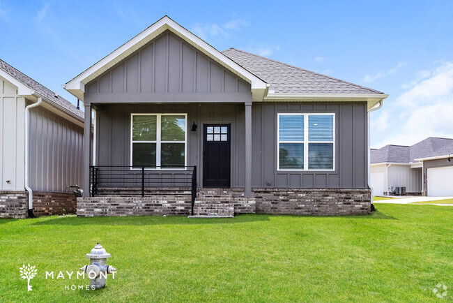Building Photo - 16309 Taylor Loop Rd